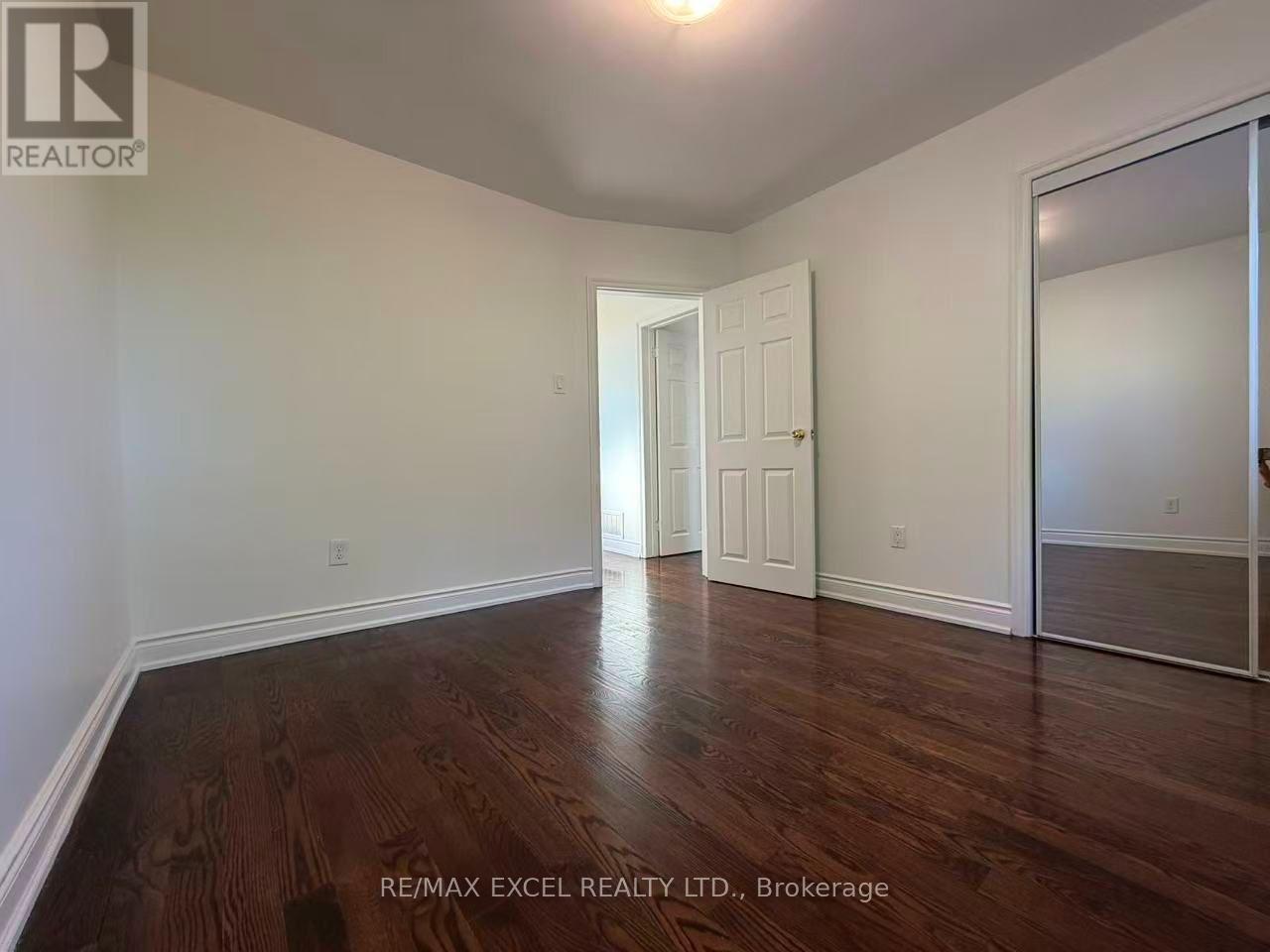 Main Floor - 83 Marilake Drive, Toronto, Ontario M1S 1V8 - Photo 26 - E13553854
