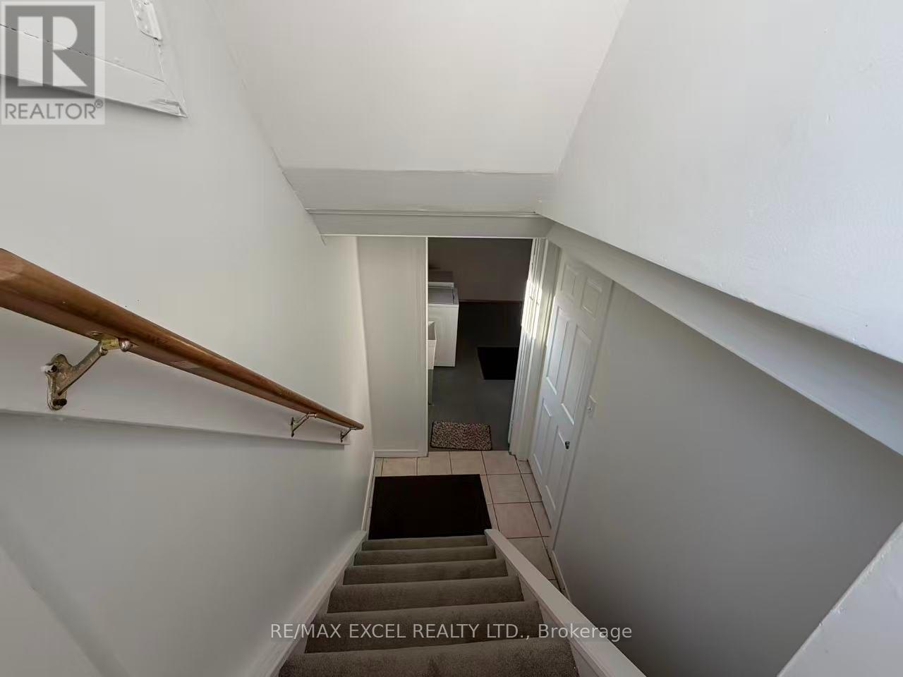 Main Floor - 83 Marilake Drive, Toronto, Ontario M1S 1V8 - Photo 27 - E13553854
