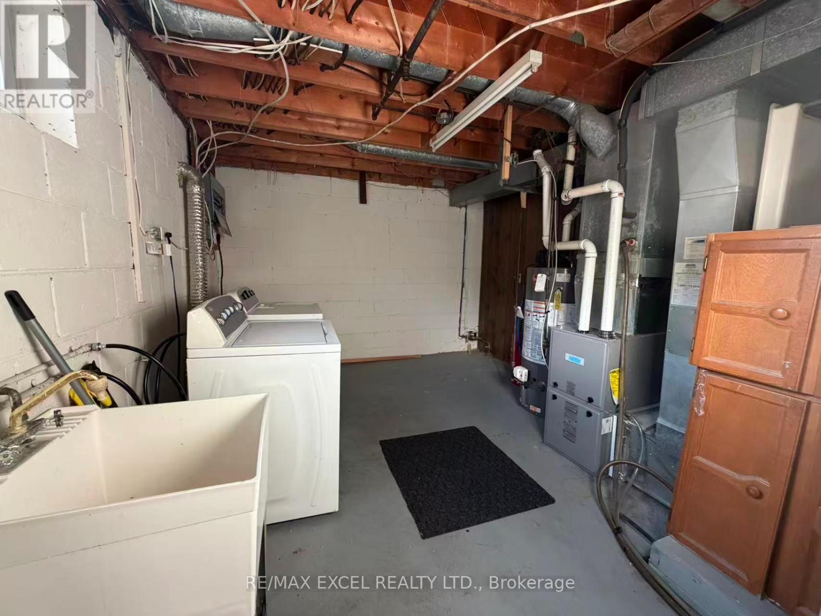 Main Floor - 83 Marilake Drive, Toronto, Ontario M1S 1V8 - Photo 28 - E13553854