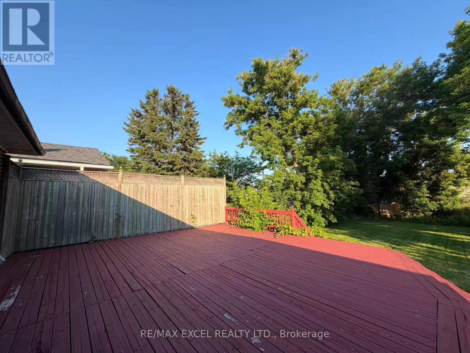 Main Floor - 83 Marilake Drive, Toronto, Ontario M1S 1V8 - Photo 31 - E13553854