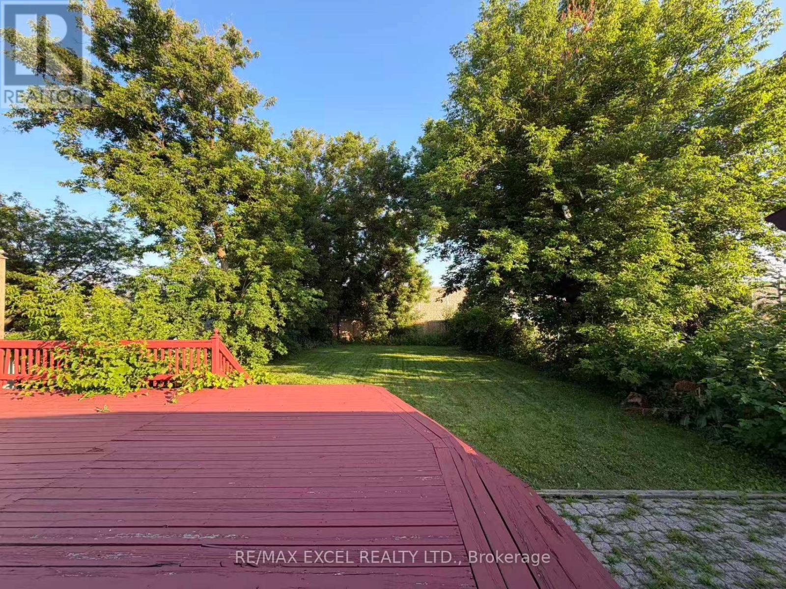 Main Floor - 83 Marilake Drive, Toronto, Ontario M1S 1V8 - Photo 32 - E13553854