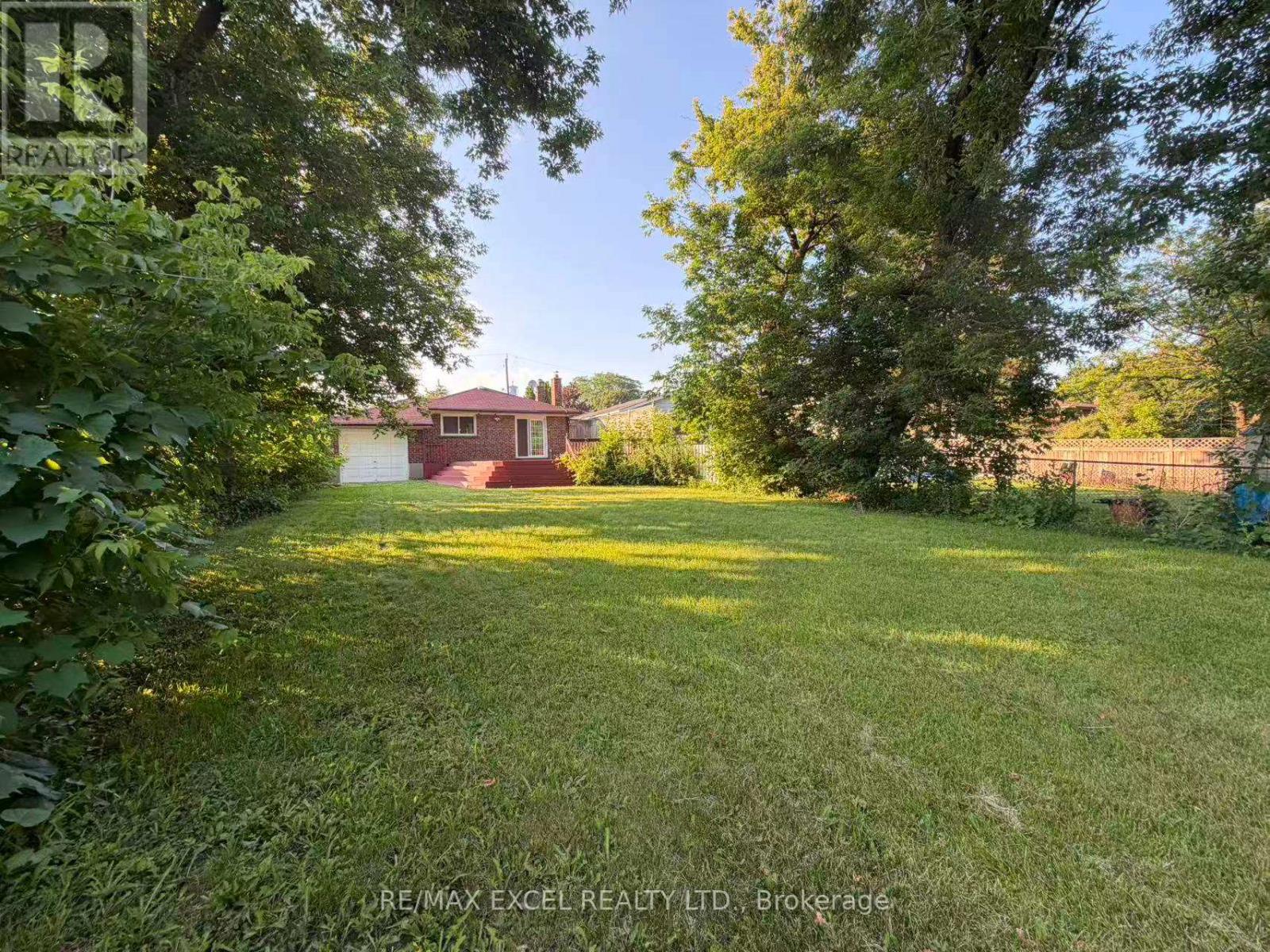 Main Floor - 83 Marilake Drive, Toronto, Ontario M1S 1V8 - Photo 35 - E13553854