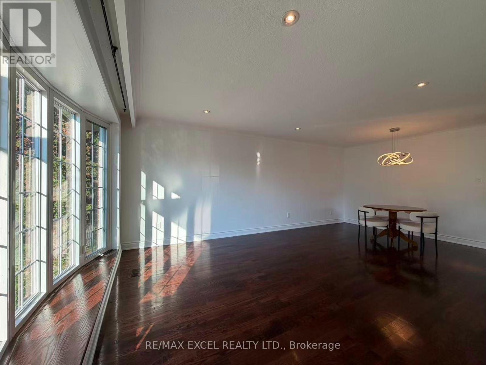 Main Floor - 83 Marilake Drive, Toronto, Ontario M1S 1V8 - Photo 5 - E13553854