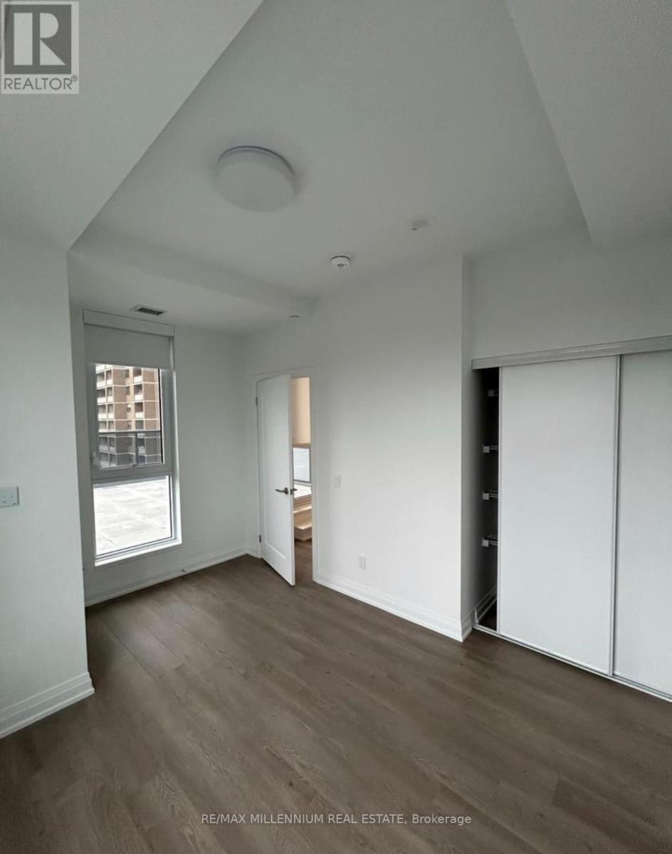 1601 - 286 Main Street, Toronto, Ontario M4C 0B3 - Photo 3 - E13553862