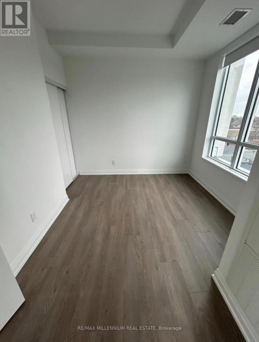 1601 - 286 Main Street, Toronto, Ontario M4C 0B3 - Photo 4 - E13553862
