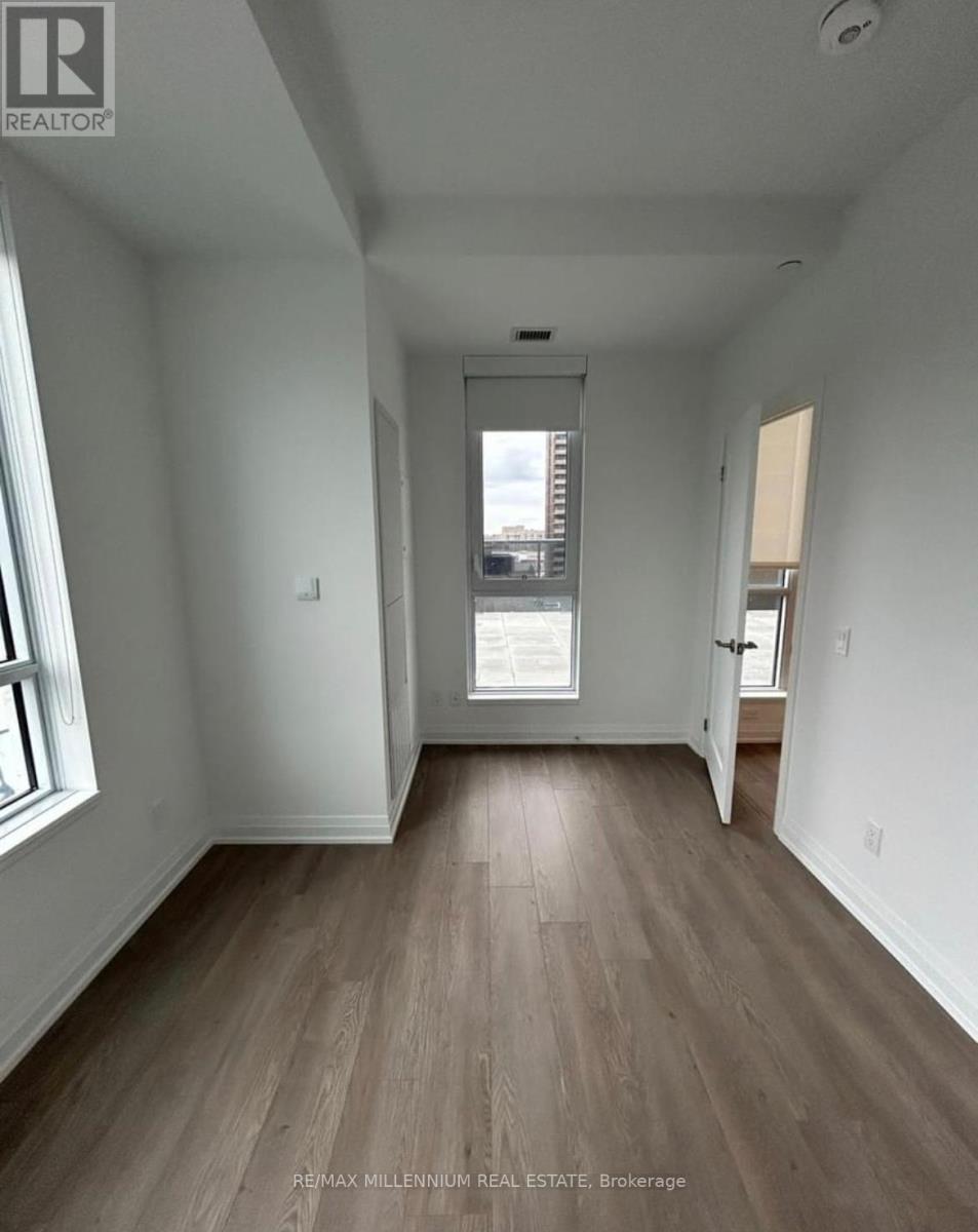 1601 - 286 Main Street, Toronto, Ontario M4C 0B3 - Photo 5 - E13553862