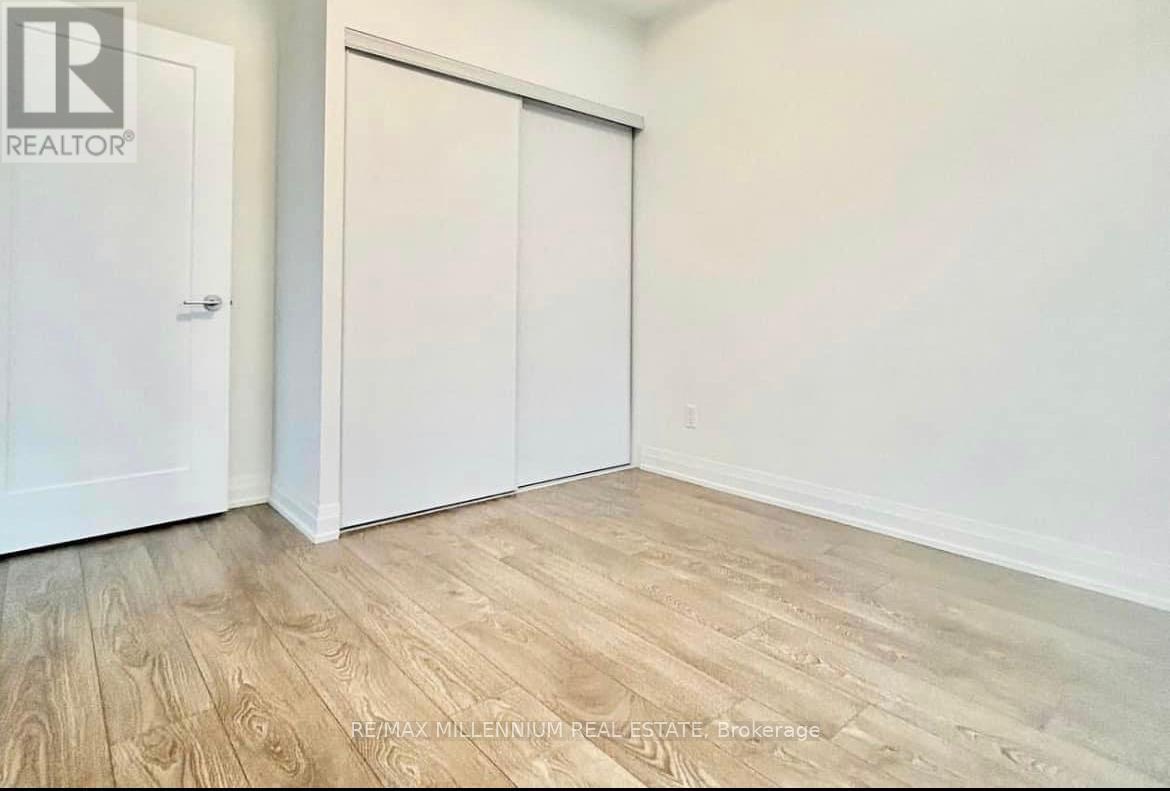 1601 - 286 Main Street, Toronto, Ontario M4C 0B3 - Photo 7 - E13553862
