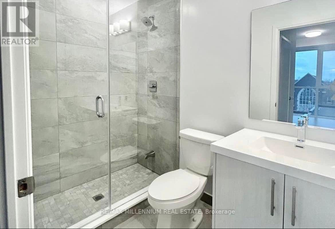 1601 - 286 Main Street, Toronto, Ontario M4C 0B3 - Photo 8 - E13553862