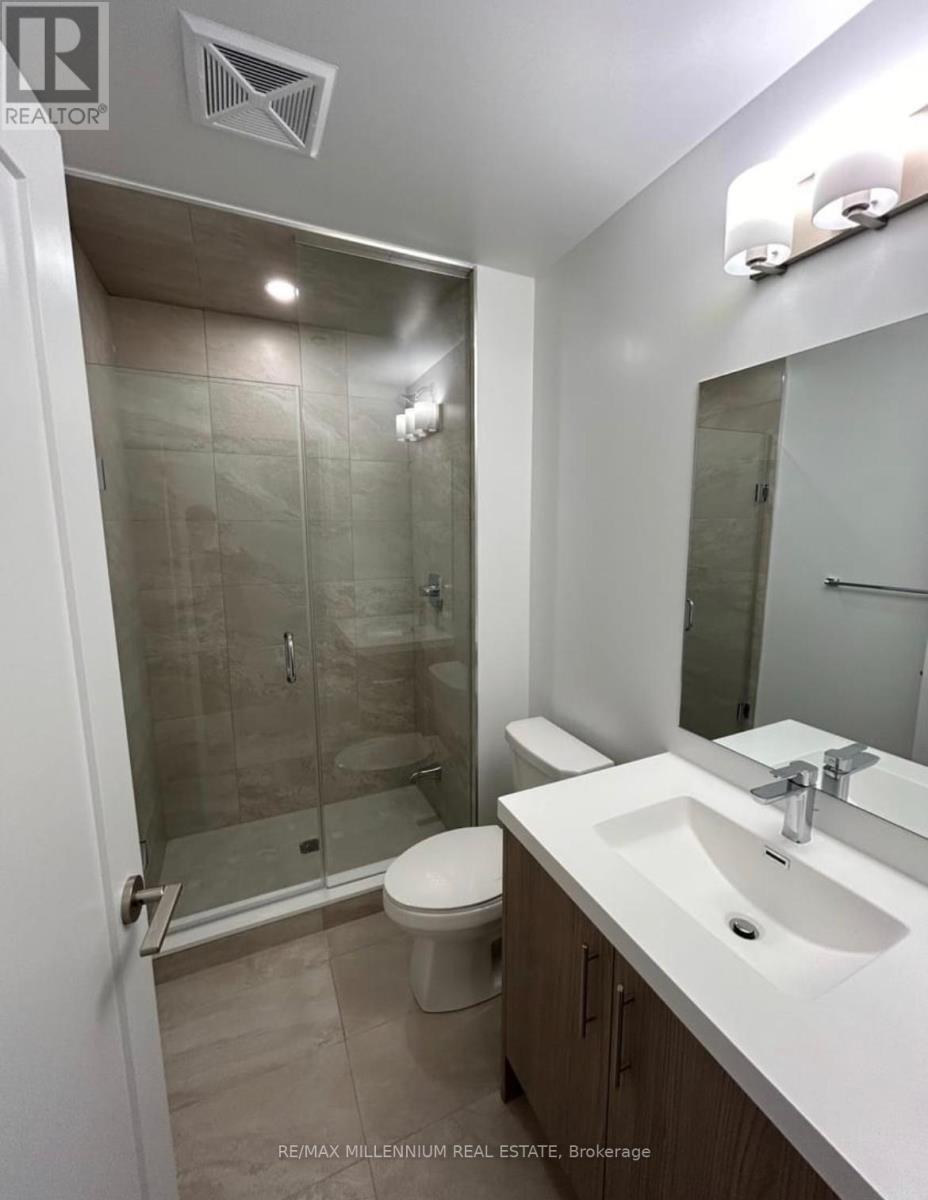 1601 - 286 Main Street, Toronto, Ontario M4C 0B3 - Photo 9 - E13553862