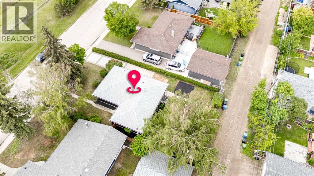 132 Haysboro Crescent SW, Calgary, Alberta  T2V 3G3 - Photo 41 - A2320489
