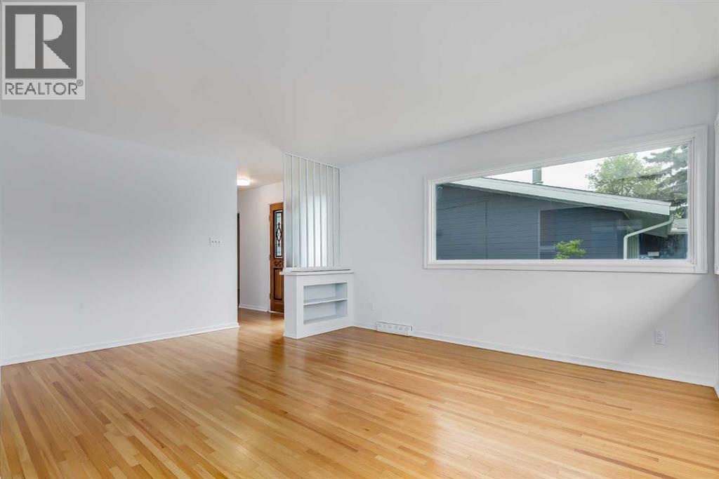 132 Haysboro Crescent SW, Calgary, Alberta  T2V 3G3 - Photo 7 - A2320489