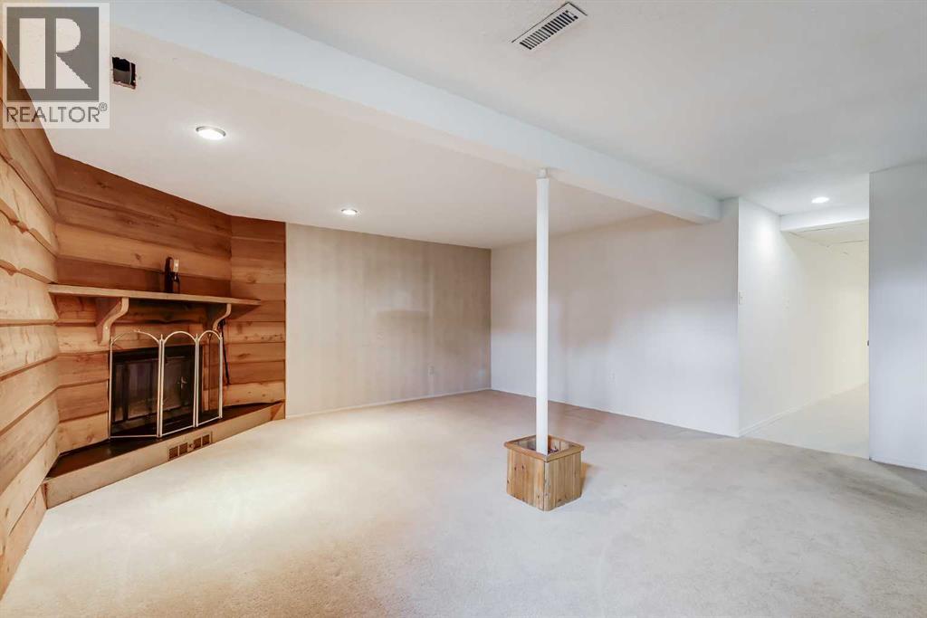 132 Haysboro Crescent SW, Calgary, Alberta  T2V 3G3 - Photo 22 - A2320489