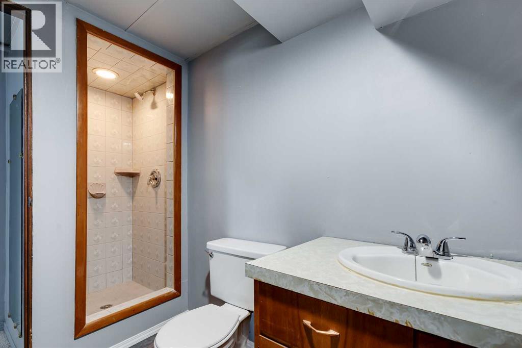 132 Haysboro Crescent SW, Calgary, Alberta  T2V 3G3 - Photo 28 - A2320489
