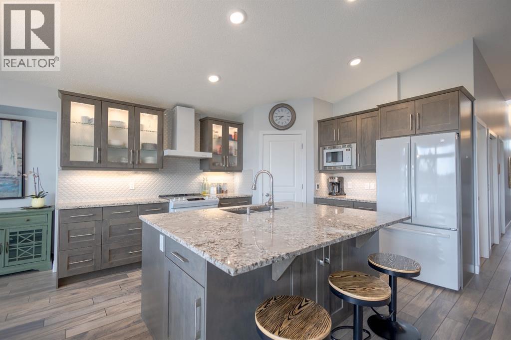106 Arbour Ridge Close NW, Calgary, Alberta  T3G 4M5 - Photo 13 - A2327896