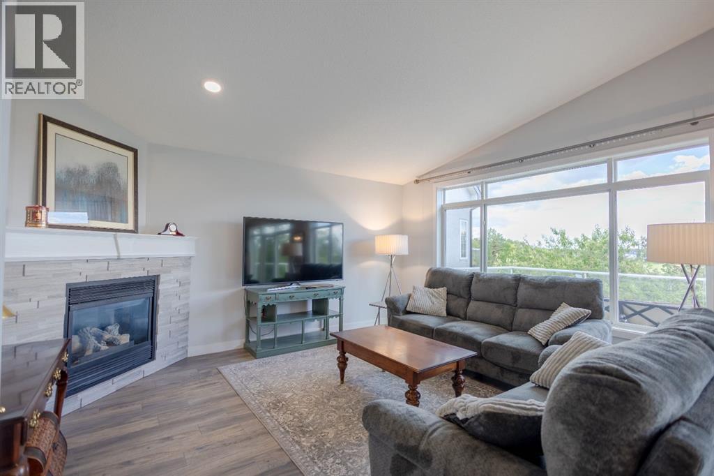 106 Arbour Ridge Close NW, Calgary, Alberta  T3G 4M5 - Photo 6 - A2327896