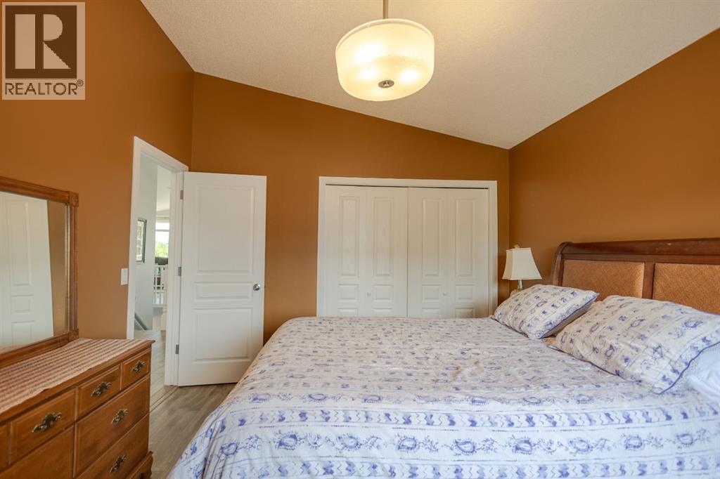 106 Arbour Ridge Close NW, Calgary, Alberta  T3G 4M5 - Photo 18 - A2327896