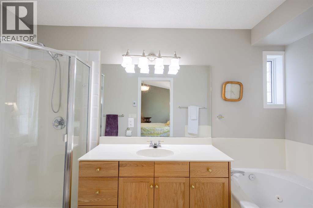 106 Arbour Ridge Close NW, Calgary, Alberta  T3G 4M5 - Photo 22 - A2327896