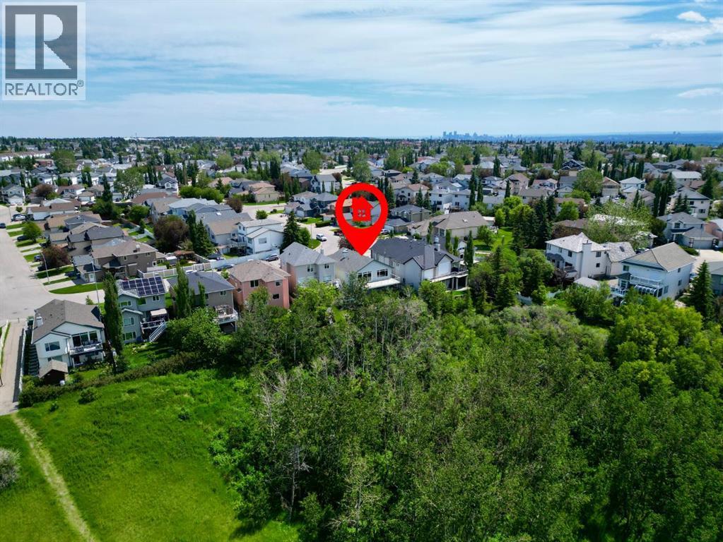 106 Arbour Ridge Close NW, Calgary, Alberta  T3G 4M5 - Photo 34 - A2327896