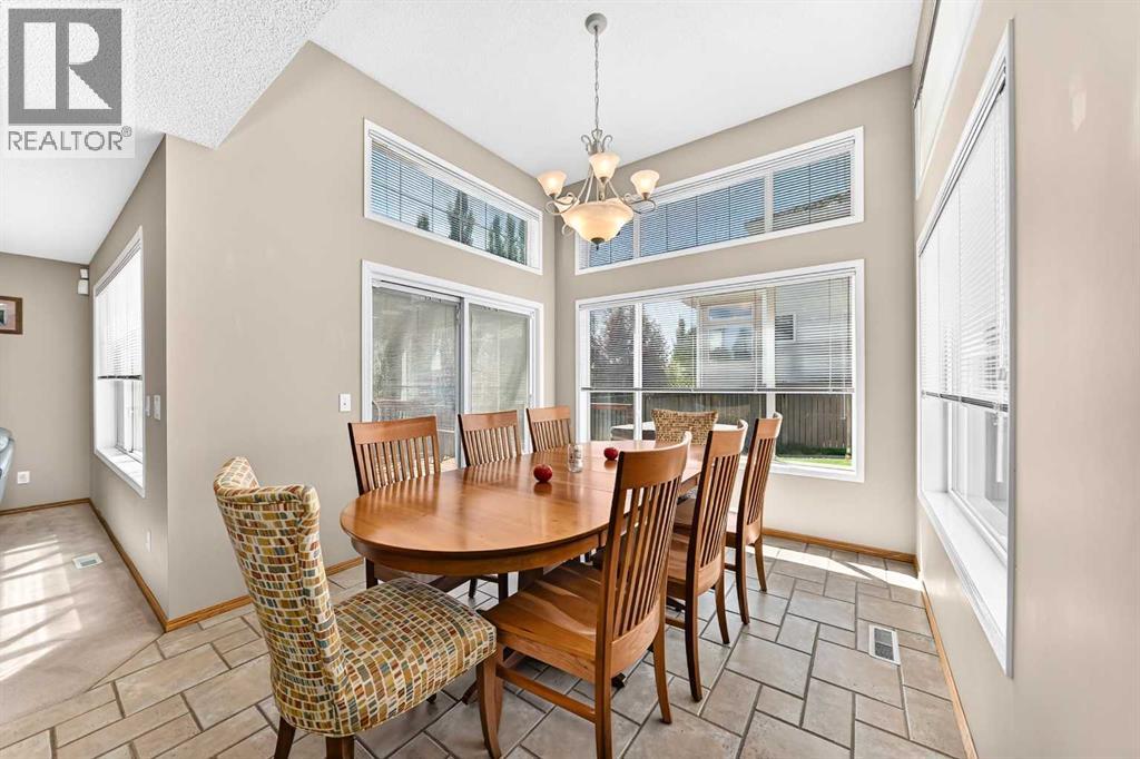 3767 Springbank Drive Sw, Calgary, Alberta  T3H 4J5 - Photo 13 - A2328370