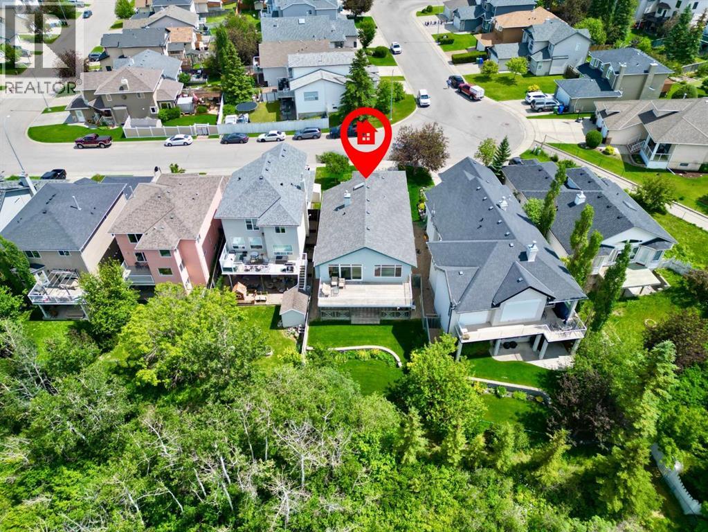 106 Arbour Ridge Close NW, Calgary, Alberta  T3G 4M5 - Photo 31 - A2327896