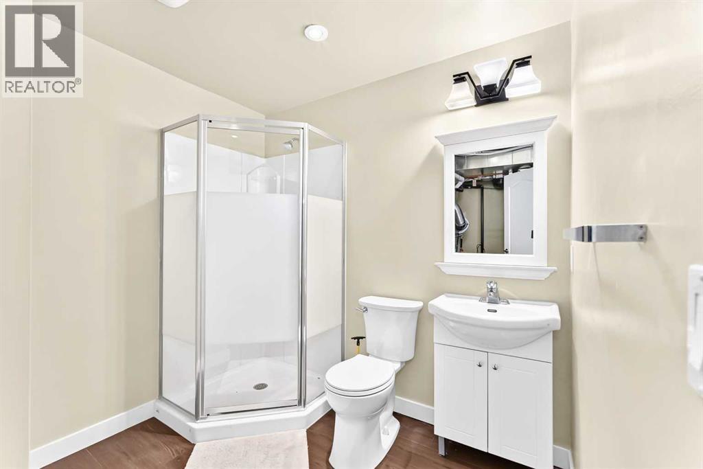 3767 Springbank Drive Sw, Calgary, Alberta  T3H 4J5 - Photo 41 - A2328370