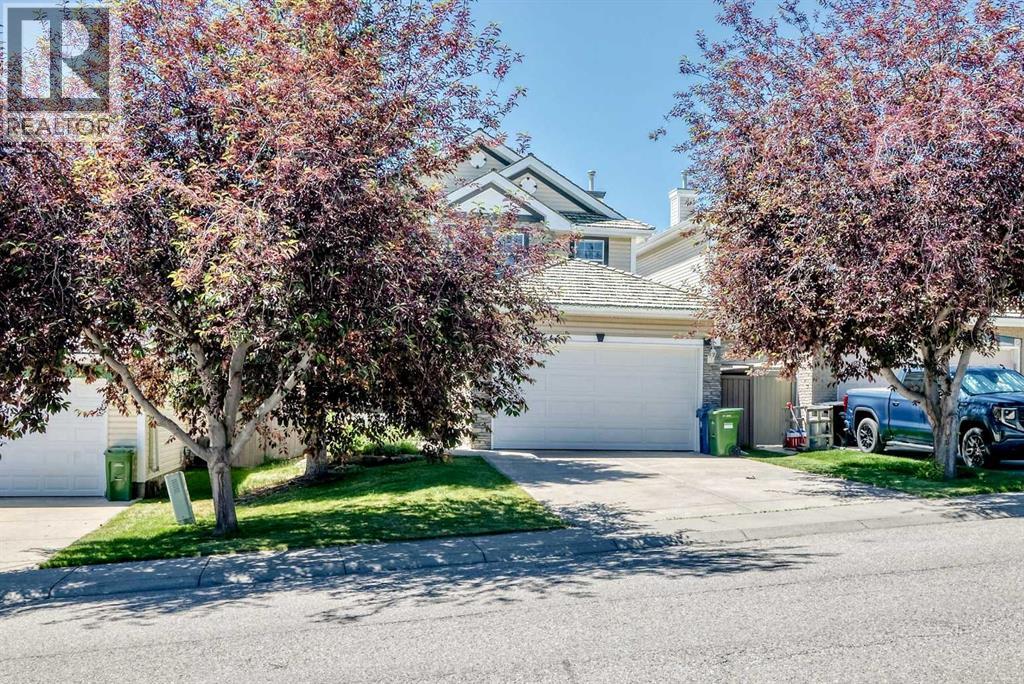 3767 Springbank Drive Sw, Calgary, Alberta  T3H 4J5 - Photo 3 - A2328370