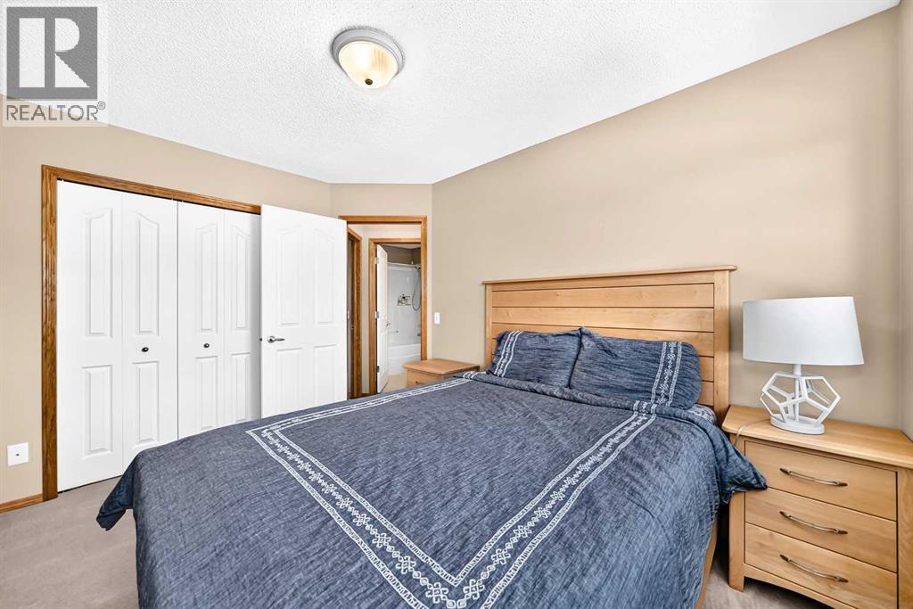 3767 Springbank Drive Sw, Calgary, Alberta  T3H 4J5 - Photo 30 - A2328370