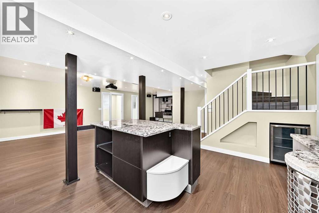 3767 Springbank Drive Sw, Calgary, Alberta  T3H 4J5 - Photo 38 - A2328370