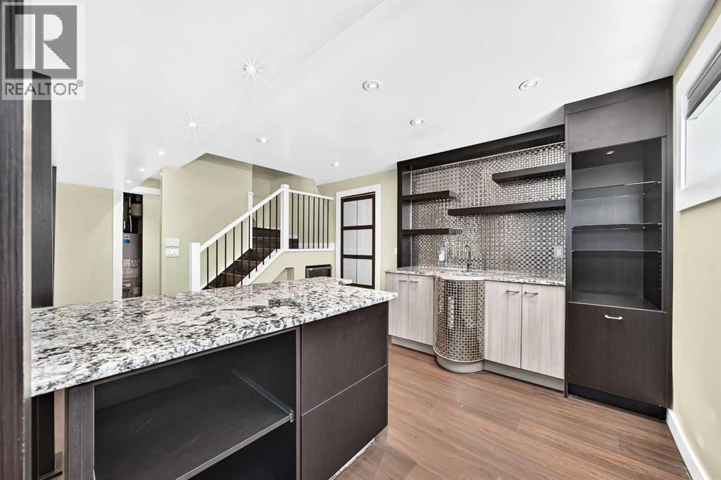 3767 Springbank Drive Sw, Calgary, Alberta  T3H 4J5 - Photo 36 - A2328370