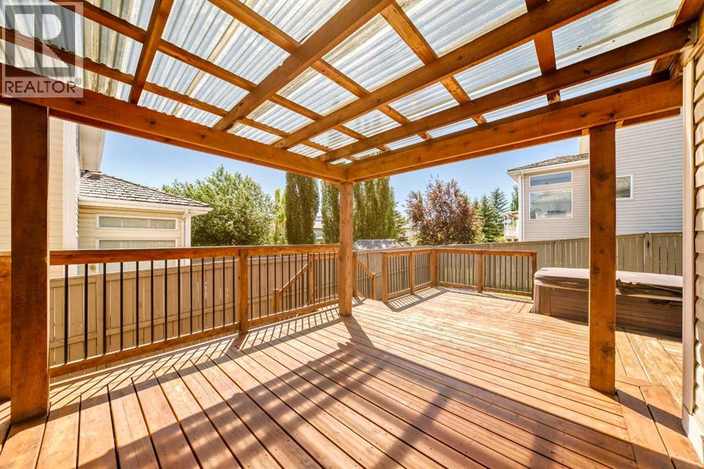 3767 Springbank Drive Sw, Calgary, Alberta  T3H 4J5 - Photo 15 - A2328370