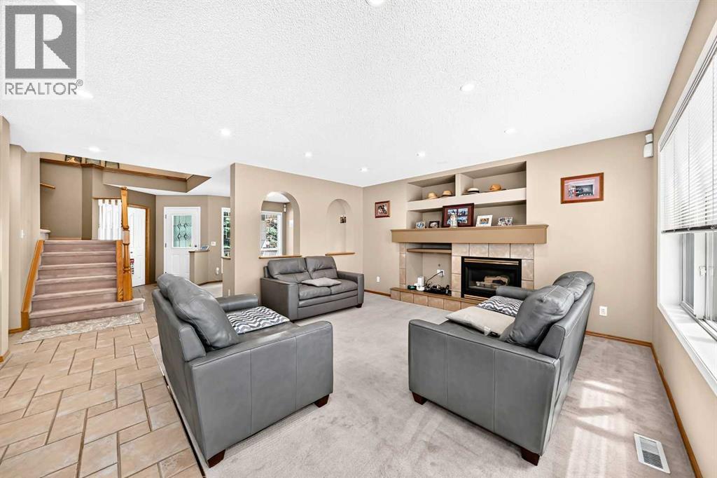 3767 Springbank Drive Sw, Calgary, Alberta  T3H 4J5 - Photo 18 - A2328370
