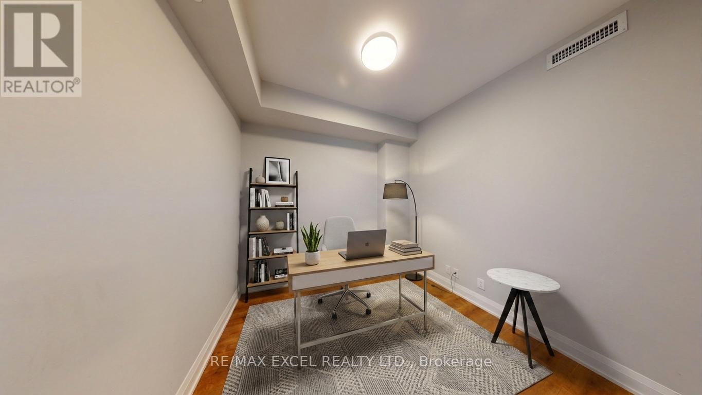 4505 - 8 Water Walk Drive, Markham, Ontario L3R 6L4 - Photo 17 - N13553864
