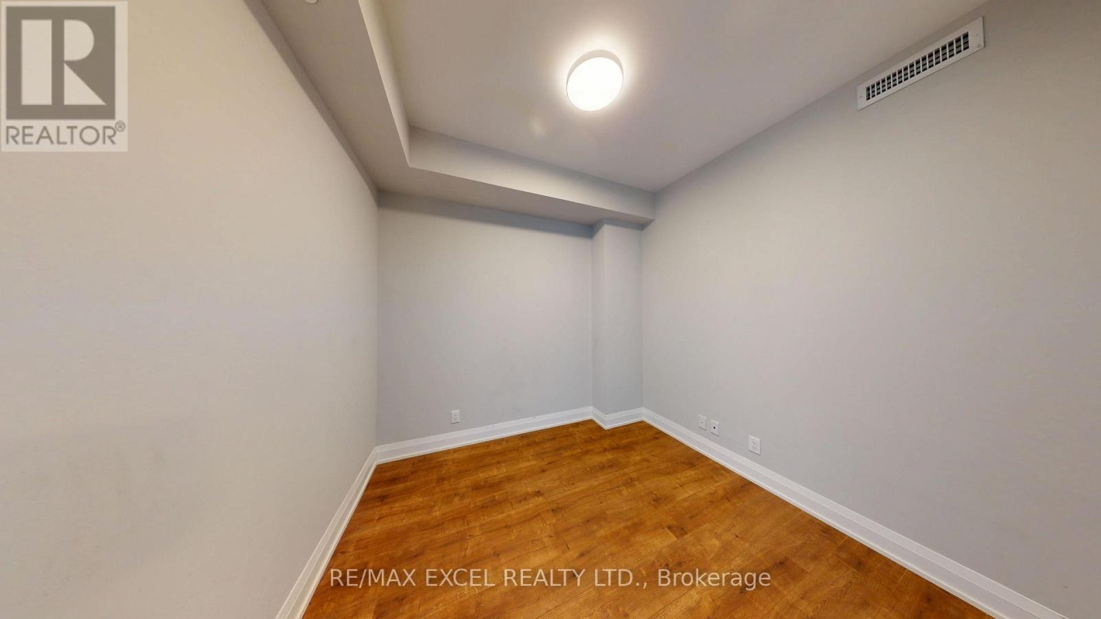 4505 - 8 Water Walk Drive, Markham, Ontario L3R 6L4 - Photo 18 - N13553864