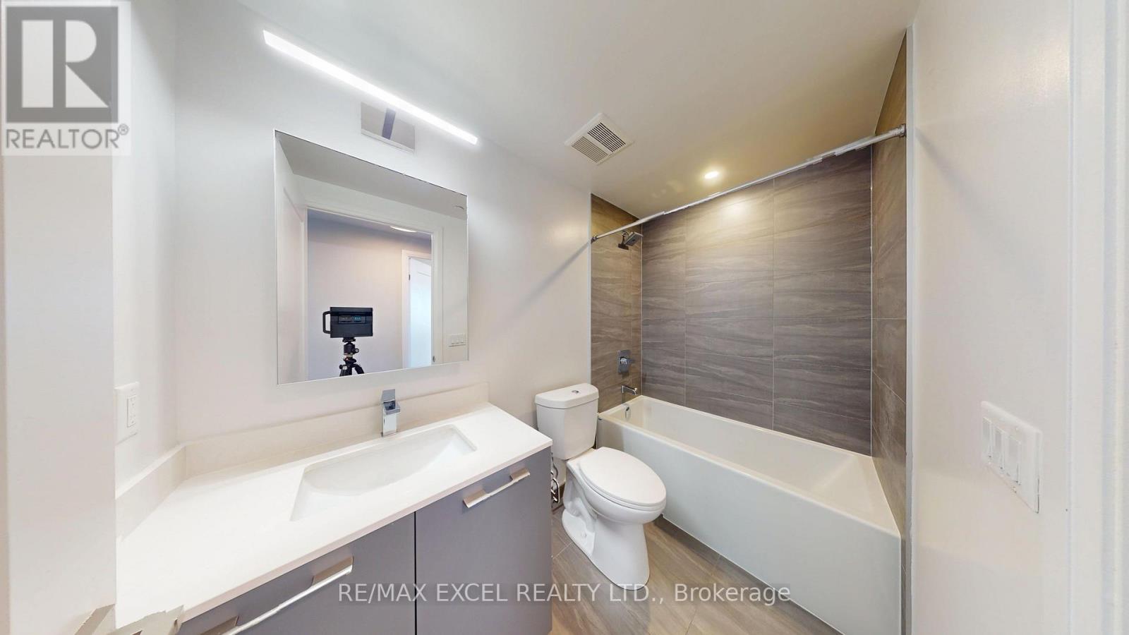 4505 - 8 Water Walk Drive, Markham, Ontario L3R 6L4 - Photo 19 - N13553864