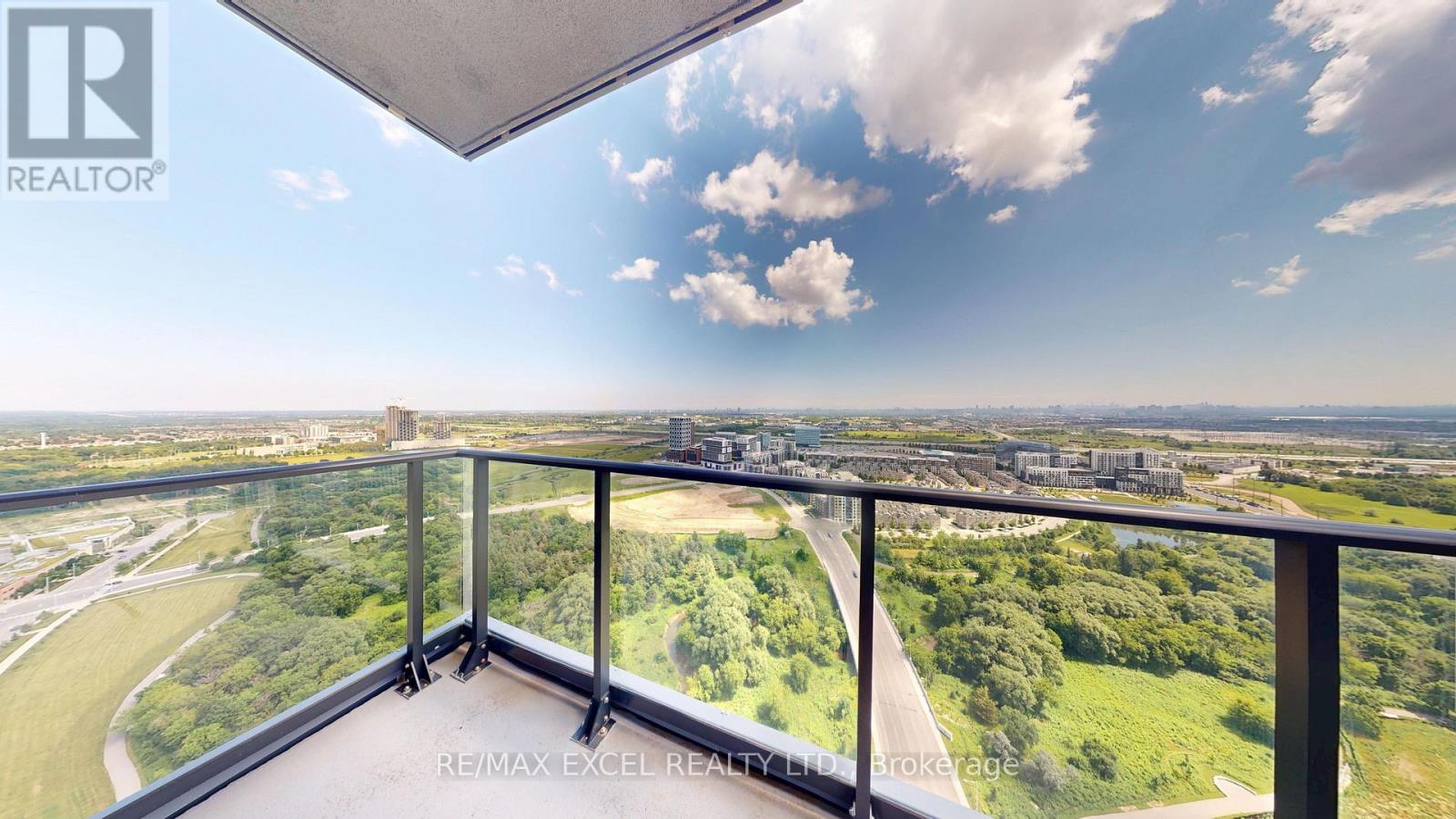 4505 - 8 Water Walk Drive, Markham, Ontario L3R 6L4 - Photo 23 - N13553864