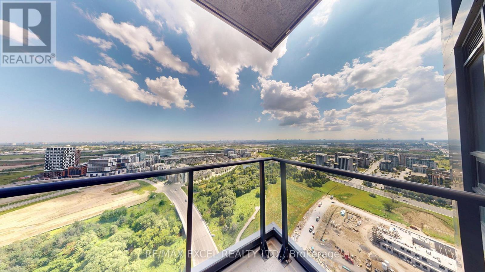 4505 - 8 Water Walk Drive, Markham, Ontario L3R 6L4 - Photo 24 - N13553864