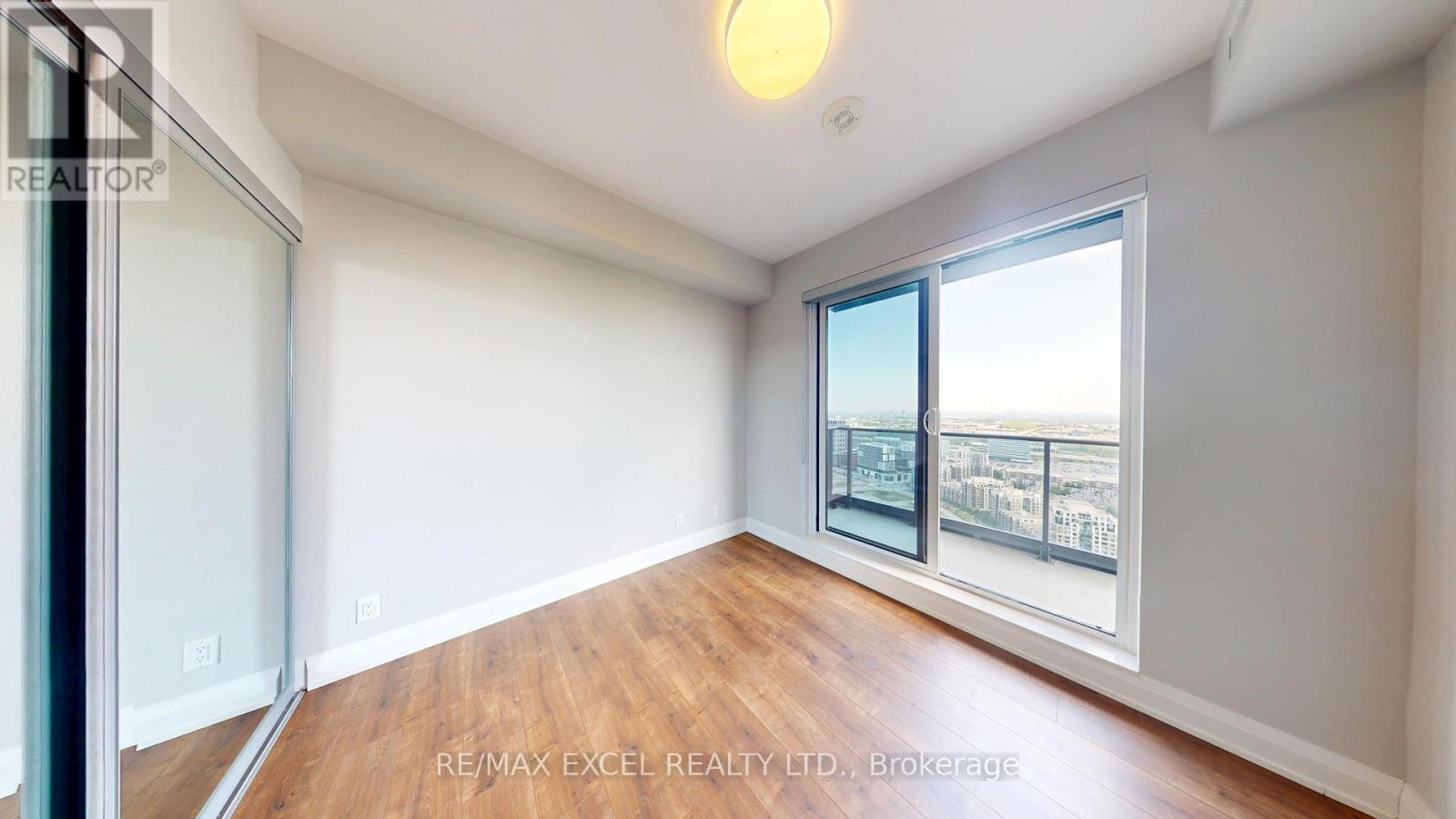 4505 - 8 Water Walk Drive, Markham, Ontario L3R 6L4 - Photo 26 - N13553864