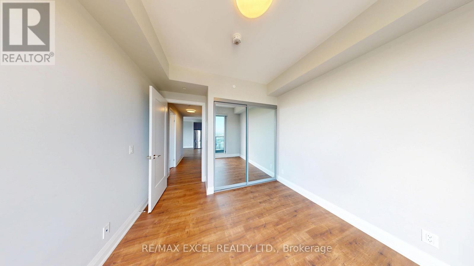 4505 - 8 Water Walk Drive, Markham, Ontario L3R 6L4 - Photo 27 - N13553864