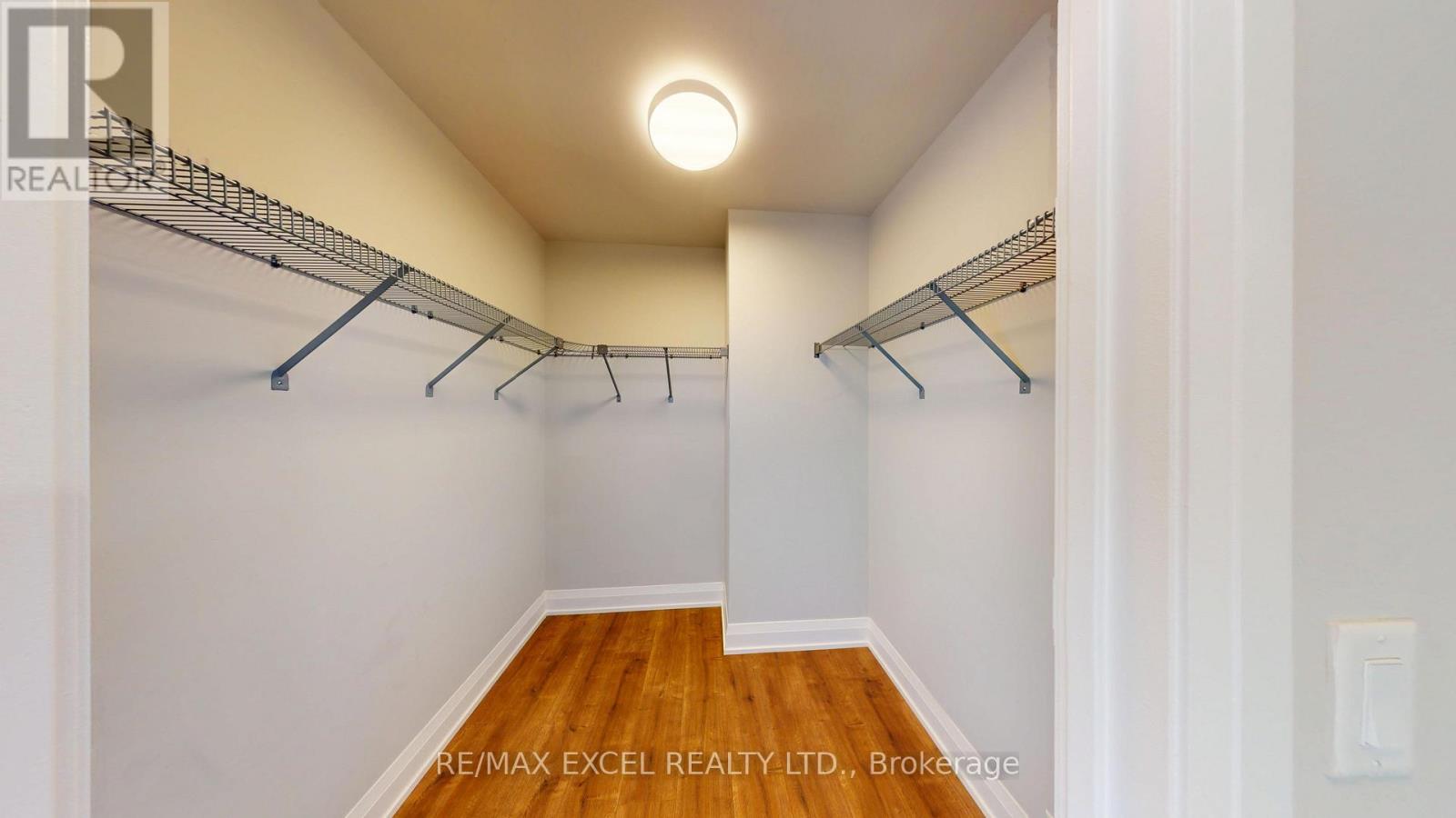 4505 - 8 Water Walk Drive, Markham, Ontario L3R 6L4 - Photo 28 - N13553864