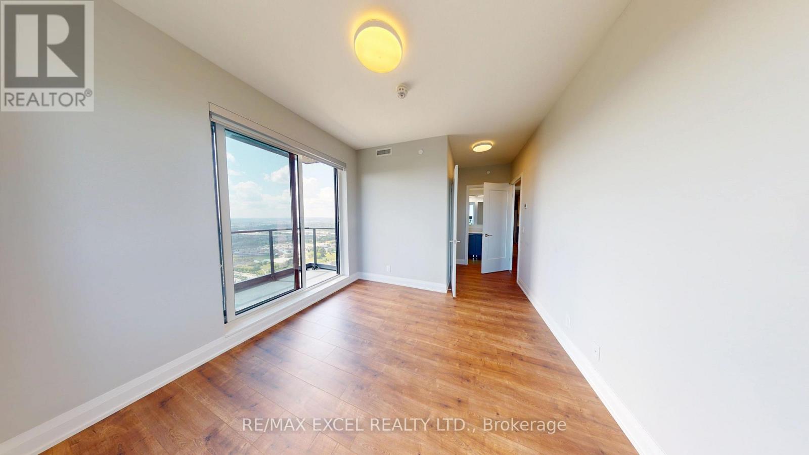 4505 - 8 Water Walk Drive, Markham, Ontario L3R 6L4 - Photo 32 - N13553864