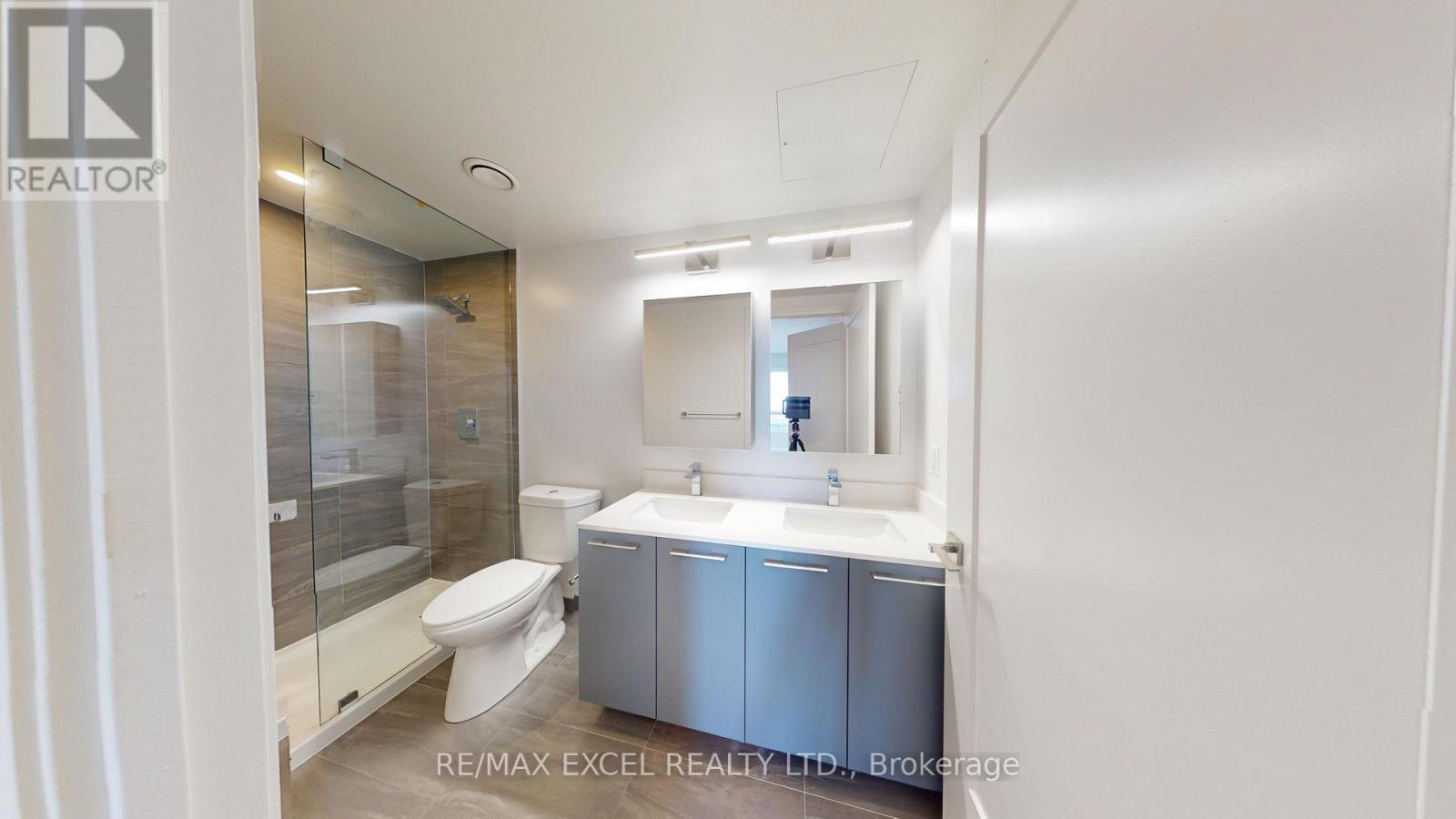 4505 - 8 Water Walk Drive, Markham, Ontario L3R 6L4 - Photo 34 - N13553864