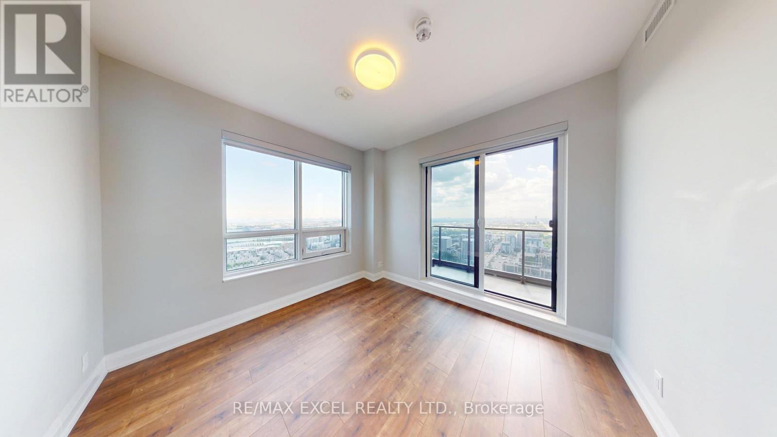 4505 - 8 Water Walk Drive, Markham, Ontario L3R 6L4 - Photo 35 - N13553864