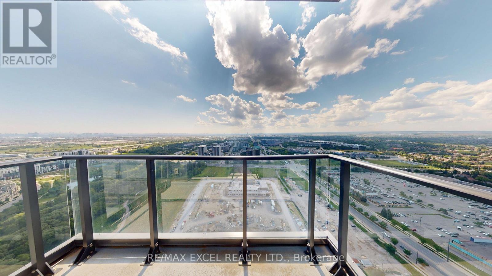 4505 - 8 Water Walk Drive, Markham, Ontario L3R 6L4 - Photo 37 - N13553864