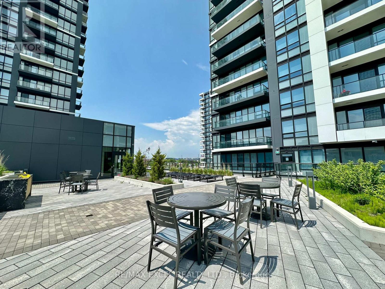 4505 - 8 Water Walk Drive, Markham, Ontario L3R 6L4 - Photo 47 - N13553864