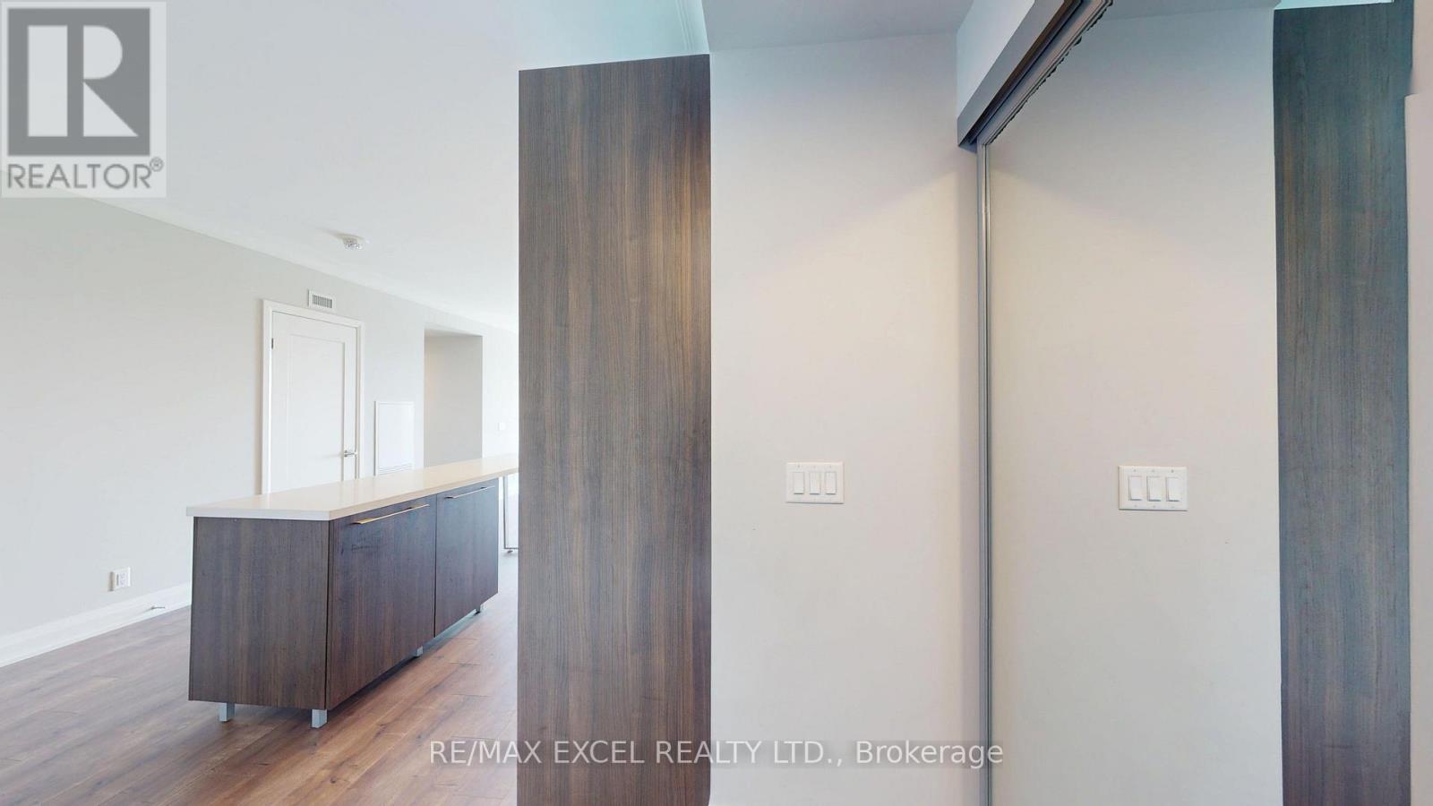 4505 - 8 Water Walk Drive, Markham, Ontario L3R 6L4 - Photo 5 - N13553864