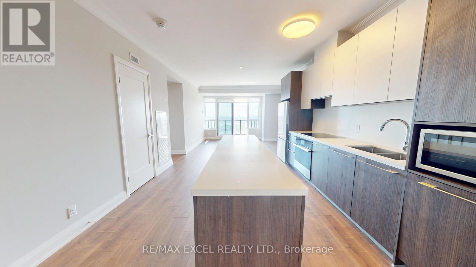4505 - 8 Water Walk Drive, Markham, Ontario L3R 6L4 - Photo 6 - N13553864
