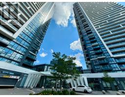 4505 - 8 WATER WALK DRIVE, Markham, Ontario