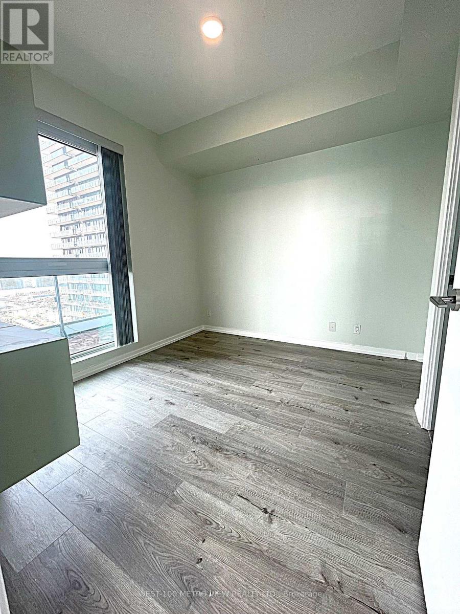 2205 - 1000 Portage Parkway, Vaughan, Ontario  L4K 0L1 - Photo 7 - N13553870