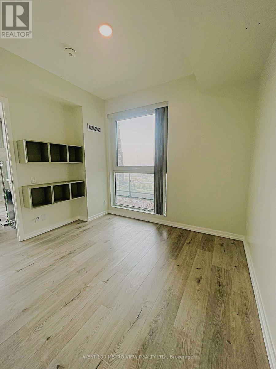 2205 - 1000 Portage Parkway, Vaughan, Ontario  L4K 0L1 - Photo 8 - N13553870