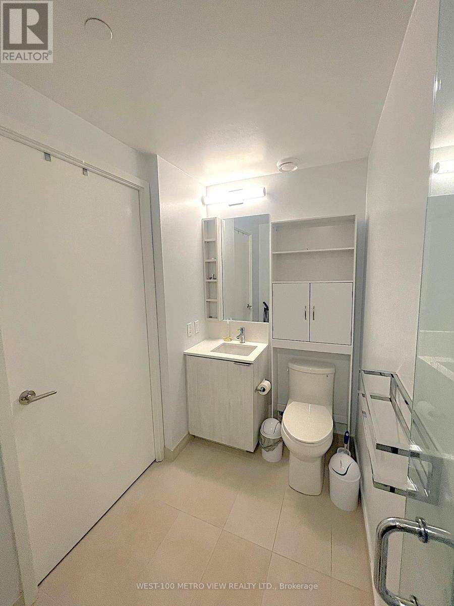 2205 - 1000 Portage Parkway, Vaughan, Ontario  L4K 0L1 - Photo 9 - N13553870
